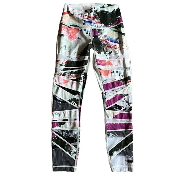 lululemon athletica Pants - Lululemon High Times Pant